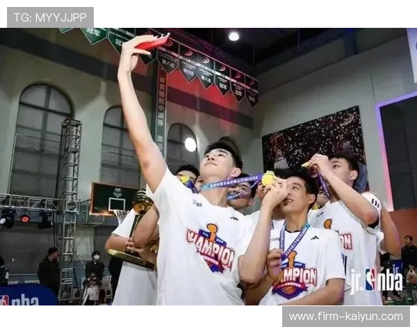 NBA与非洲联赛携手合作 塞内加尔学院盛大开幕 NBA与非洲联赛携手合作 塞内加尔学院盛大开幕