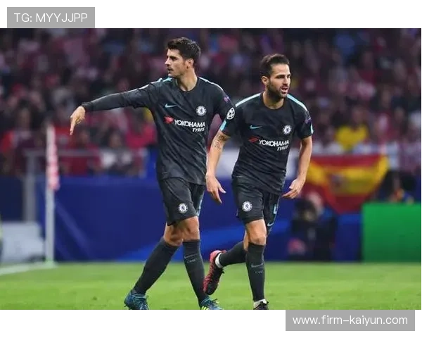 法布雷加斯执教科莫三比一击败维罗纳 强势延续不败势头升至积分榜第四 法布雷加斯执教科莫三比一击败维罗纳 强势延续不败势头升至积分榜第四