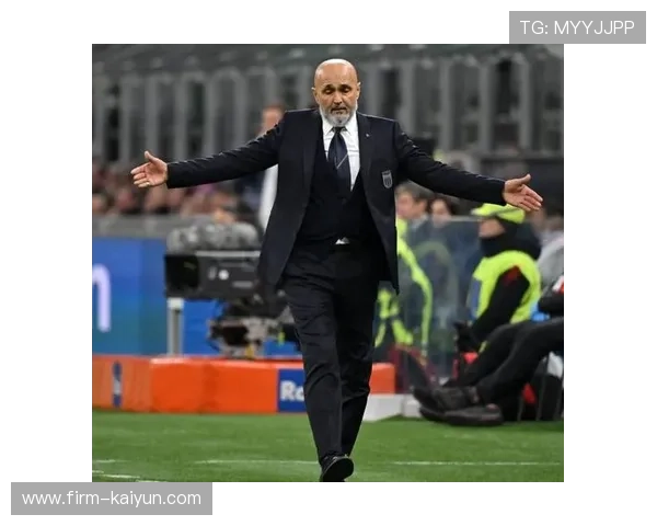 尤文换帅后连胜 斯帕莱蒂完美开局