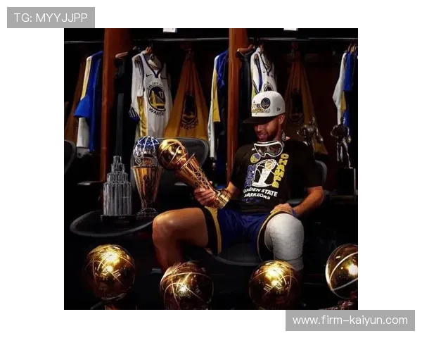 勇士未来13天8赛考验阵容轮换，老将体能分配将影响战绩