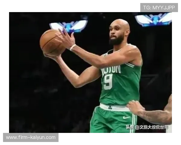 凯尔特人客场111-107力克魔术，布朗27分西蒙斯25分