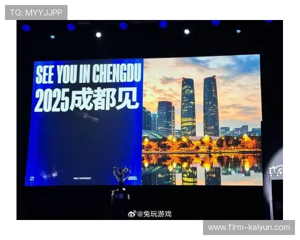 AL能否延续黑马之势？MSI小组赛抽签结果将影响出线形势