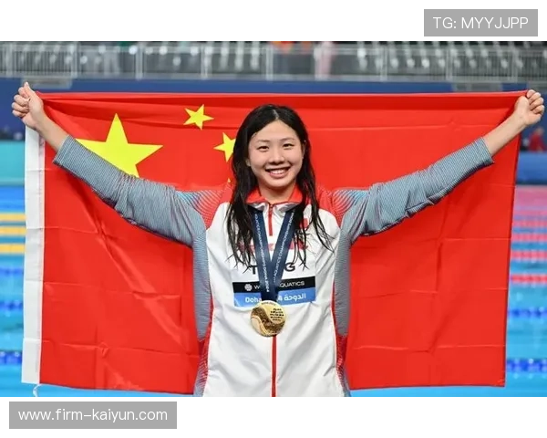 2026年夏季青年奥运会，亚洲新星备战冲刺