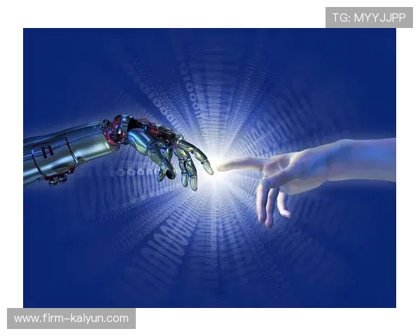 AI技术是否将主导电竞战术演进？Team Liquid案例引发行业伦理讨论