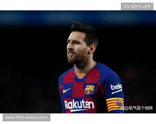 AI生成梅西战报引争议，体育记者角色受挑战