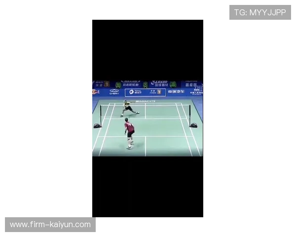 PSG传球网络立体化，维蒂尼亚单场触球150次