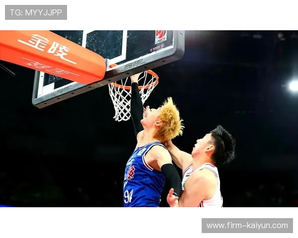 CBA转播技术升级，多机位慢镜头还原争议判罚