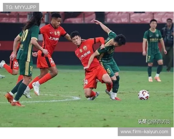 2026超级杯3月1日开球，国安对阵海港