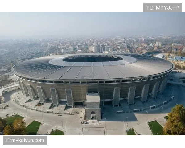 2026年欧冠决赛场馆布达佩斯球场通过欧足联最终验收