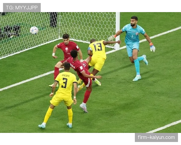 AI模拟显示：增加一名具有出球能力的中卫可提升球队由守转攻成功率12%