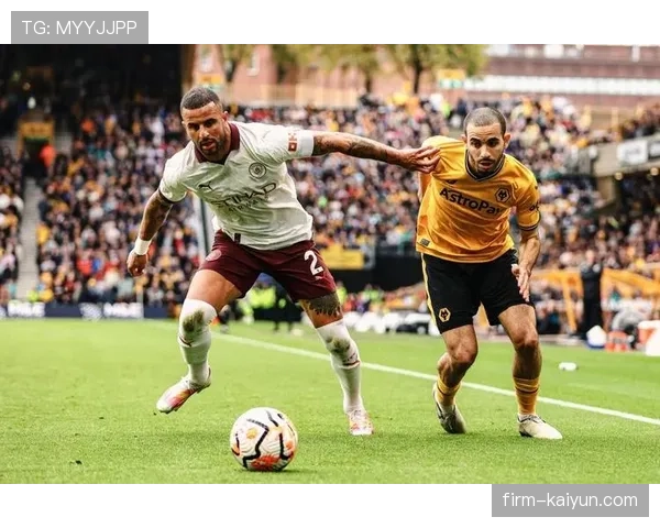 天气预报显示曼彻斯特可能降雨，湿滑场地条件或影响曼城vs拜仁一役传球成功率