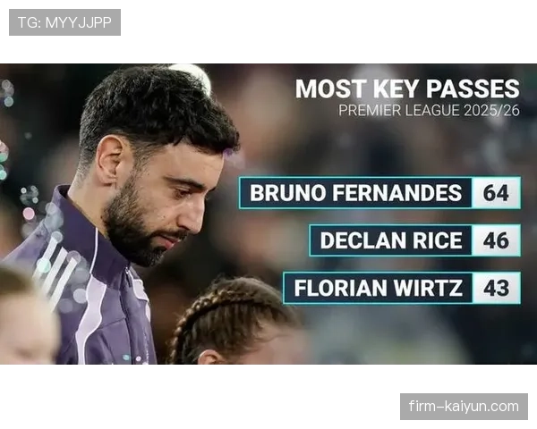 意甲联盟公布2025-26赛季中期转播数据：本土收视率微升，国际版权收入面临英超挤压。