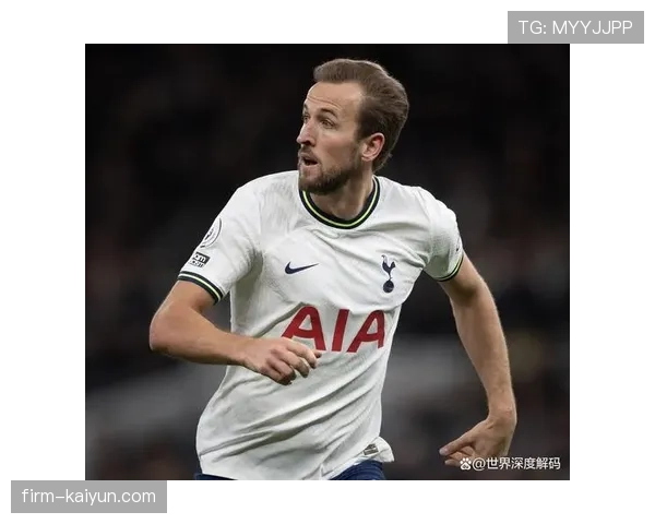 观点：过度依赖凯恩，拜仁的进攻隐患在强强对话中暴露