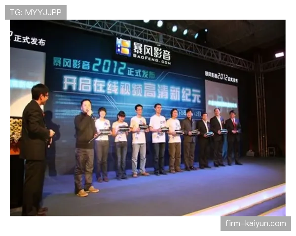 DAZN、Fubo等平台曾洽谈收购主街体育集团，最终未能达成协议