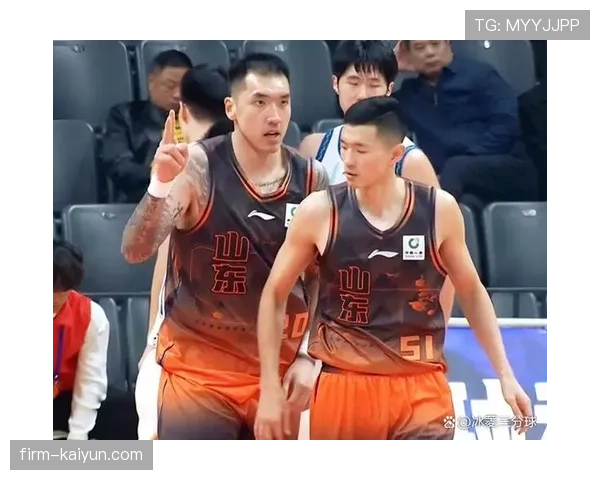 盘点CBA历史上的三次三连冠王朝